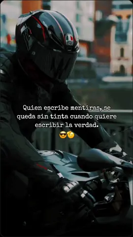 ¿cierto? #CapCut #parati #fyp #frases #sad #mentiras #verdad #moto #popular #Viral #sigueme_y_te_sigo #dale❤️ 