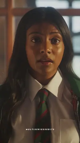 “Se você ama alguém, tem que deixar a pessoa ir” | Eu achei esse filme tãao fofo! E super divertido. 🥹 (disponível no link da bio*) • #foryou #fyp #fypシ #fy #comoconquistarbillywalsh #howtodatebillywalsh #filme #filmes #movie #movies #edit #edits #romance 