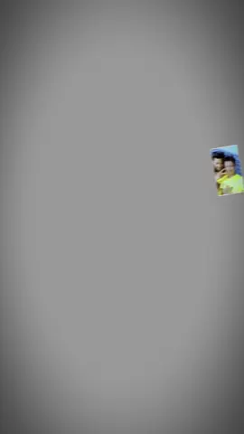 #CapCut আমি তোর পাগলা তুই আমার পাগলী💋💃💃💃💃💋💋💃💃💃💃💃💃💋#for you💃💃@Creator Portal Bangla 