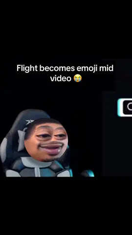 #flightreacts #flightreactsmemes #fyp #emoji 