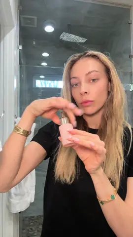 @VEGAMOUR girl always - it’s changed my hair! TT20 for 20% off your first purchase on vegamour.com #vegamourpartner #hairroutine 