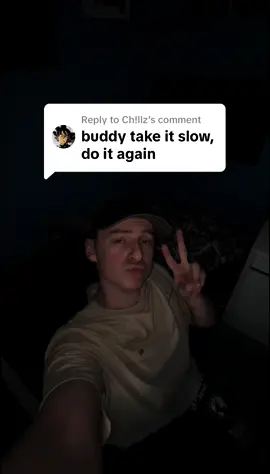 Replying to @Ch!llz call me buddy one more time #madara #madarauchiha #narutoshippuden #naruto #anime #edit #impressions #fyp #speech #ghostofuchiha 