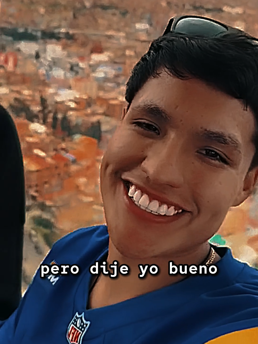 regreso en dos meses 😱 #fyp #viralvideo #parati #abrahamvilla