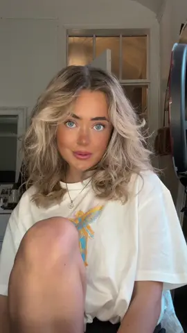 she’ll chew you up