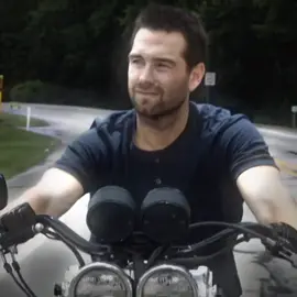 #لوكاس_هود #بانشي #lucashood #banshee #fyp 