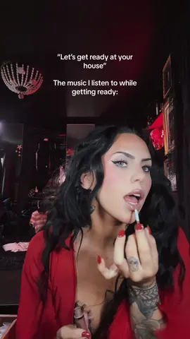 Kiss the ring has been on repeat but anything Hans Zimmer is divine 👌🏼