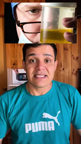 Como fabricar polvora #datos #curiosos #orina #aprende #comparte #parati #SabiasQue #polvora 