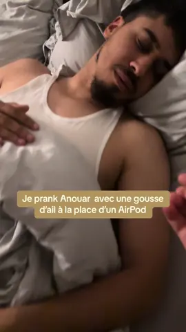 Un oignon il a dis 🤣 #fyp #devinelapersonne #Relationship #leilaanouar #funnyvideo 