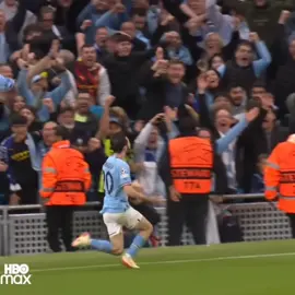 pai do real 🤷🏻‍♂️ | #mancity #bernandosilva #championsleague #realmadri #fyp 