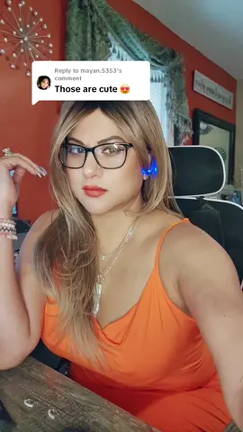 Replying to @mayan.5353 