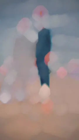 #สปีดสโลว์ #สโลว์สมูท #CapCut 