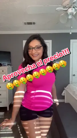 Me encantaron estas hermosas camisas!!  😍😍😍😍😍😍😍😍😍😍  #fypシ #followandlike #TTSACL #fypviraltiktok🖤シ゚☆♡viral🌏️ #10de10 #TikTokShop #tiktokviral #buenasbonitasybaratas #foryoupage #fypシ゚viral #buynoworcrylater #parati 