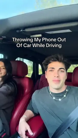 Unlock style & protection with @CASETiFY! 📱✨ Proud to partner with #CASETiFYPartner #casetok to showcase the latest tech accessories! Want to grab the ones you saw on TikTok? Head to casetify.com and explore the 'As Seen on TikTok' section now! 🔍💫