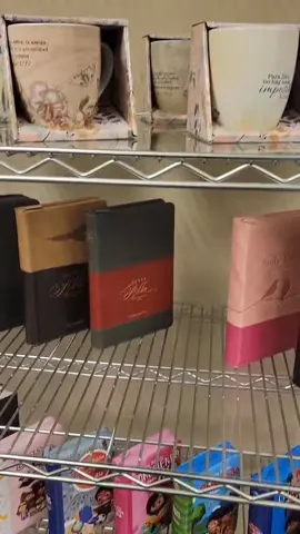 Esta es su señal para leer la Biblia hoy  #fyp #foryou #parati #Bible #Biblia #BookTok #Bibliascristianas #reinavalera1960 #paramujeres #rosada #tiktokmademebuyit 