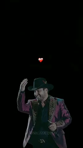 Cuando te amé_❤️‍🩹  Julión Álvarez  #parati #fypシ #canciones #fyp #foryou #viral #cuandoteame 