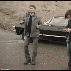 idk what this is either LOL #fyp #spn #spnedit #supernatural #emmastoneedit #letsdance #deanwinchester #jensenackles #jensenacklesedit 