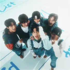 repost bc i havent made any edits #fyp #tws #twsedit #247withus #kpopfyp #edit #xybca 