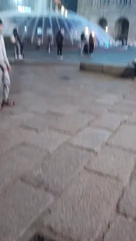 #اخربي ايطاليا# جنفوا#🇮🇹🇮🇹🇮🇹🇮🇹🇮🇹 