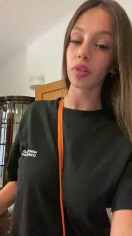 non succederà piuu 