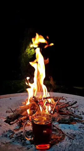 কেউ না জানুক আমি তো জানি আমি তোমার কেউ না জানুক তুমি তো জানো তুমি আমার 🔥🔥 #meherafrozshaon #sonu_ahmed896 #rexy_sonu🍁 #হুমায়ুন_ভক্ত_সনু🍁 #nuhaspolli #একজন_হুমায়ন_আহমেদ #হুমায়ুন_আহমেদ #হুমায়ূন_আহমেদ_ #humayonahmed #humayon_ahmed #humayunahmednatok #humayunahmedmovie #humayon_ahmed_dialogue #humayon_ahmed_funny_natok #fyp #foryou #foryoupage #viral 