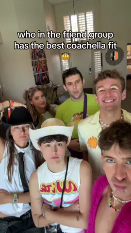 saved the best for last 🫢 @Carter Kench @Sydney Morgan @StinkyAsher @Avery Cyrus @Mattie 