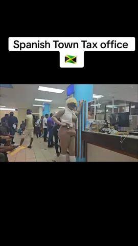 😁#foryou #fyp #funnyvideos #jamaicantiktoker🇯🇲🇯🇲 #trending  #1BriNation #viral #munilong @Pelpa Time Production 📹 