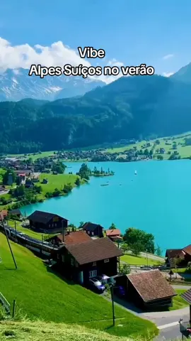 Fontes: https://pin.it/1KoNqjdVh https://pin.it/4Gqm7bPH6 https://pin.it/2npTu7je2 https://pin.it/1unfuTjPF https://pin.it/37qPh9l9x #foryou #fypシ #aesthetic #aestheticvibes  #vibes #vibe #goodvibes  #suíça #swtizerland #swiss #nature