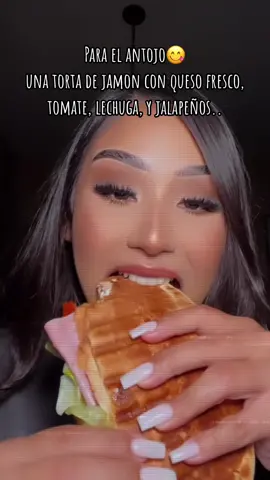 Mmmmm 😋 #torta #f 