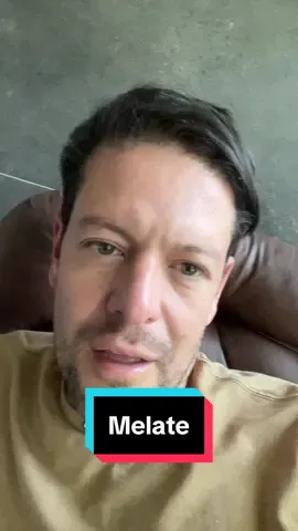 Para sacarte el melate tienes que comprar boleto #melate #trabajo 