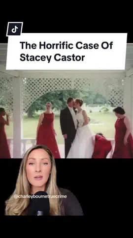 this case was a wild wild ride #truecrime #truecrimetok #truecrimetiktok #truecrimetiktoks #crimetok #crimetiktok #crimestory #truecrimecommunity #truecrimestory 