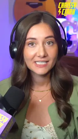 Speaker Mike Johnson just dropped info on the SAVE ACT. What are your thoughts? #partnership