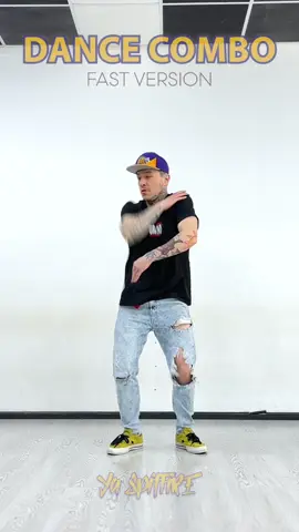 #yaspitfire #dance #streetdance #krump #combo #concept #dancecombo #dancetips #tutorial 