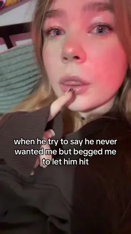 #fypシ 