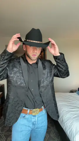 New boot goofin #fyp #montanaboyz 