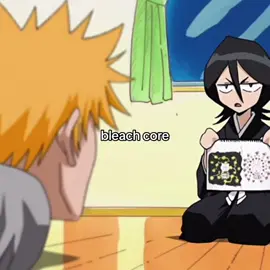 i love bleach 😭 #bleach #bleachcore #bleachanime #anime #bleachfyp #bleachcontent #ichigokurosaki #luvrdri #likes #foryoupage #fyp #moots? #zyxcba #dontflop #blowup #viral @r 