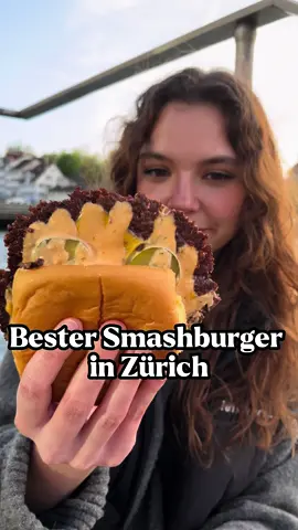 Goodys Smashburgers, Mühlegasse 5, 8001 Zürich #smashburger #smashburgerzurich #zurich #tiktokfood #zurichfoodspots #switzerland #swissfoodie #trufflemayo #fypシ #CapCut 
