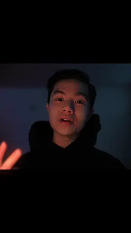 Don't compare Yourself to others #learn #learning #tips #method #study #studying #collage #highschool 