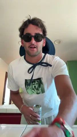 Coachellllaaaaaaaaaaa !! @Kat Wellington 