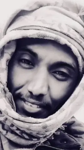 #بحتكه #السودان_مشاهير_تيك_توك🇦🇪🇦🇪 #السودان 