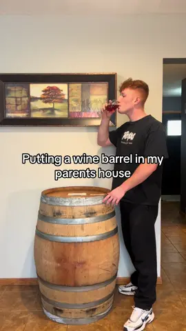 Catalina wine mixer next?!🍷