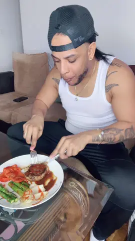 Rico rico#lagerenciaenNY #lagerenciafit @lagerencia 