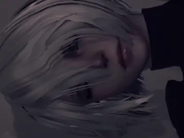#112 — audio is really typing with a side of music and dialogue but i merged it and im too lazy to redo so [#nier#nierautomata#nieredit#nierautomataedit#2bedit#9sedit#niertism#envyvne#gmv#baldursgate3#discoelysium#nierreplicant@cast @Melon @S☀️ @elliot ! ! @Ginko @harry @NieR @zuvi @nierism @⚢ @Marlene @nierlotta ☆ @𝘻𝘢𝘤𝘬ᯓ★ @Keke @Ri @Prophetone @монстр @Near @Oataro @flclhenry @ساره @darren ✞ @skibididop @rizuki✰ @⸸ @Domoverse @keegan @Corazon 🦩 @bleh @Swamp @Pingu ] FAKE WEAPON FAKE BODY its a video game but i did make this part tiktok its not “Low effort unoriginal QR content” 😐