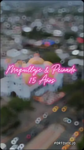 Maquillaje sutil de 15 años  En esta ocasión nos trasladamos a #Portoviejo para realizar esta producción de maquillaje y peinado a esta hermosa quinceañera 🌸🥂 #CapCut #15años #quinceañera #portoviejo #manabi #ecuador #viral #trabajo #nielitamakeup #daniela_burgos31 #recuerdos #memories #fyp #foryou #amoloquehago 