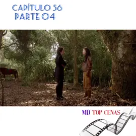 #novela #cordelencantado #noveladasseis #recordar 