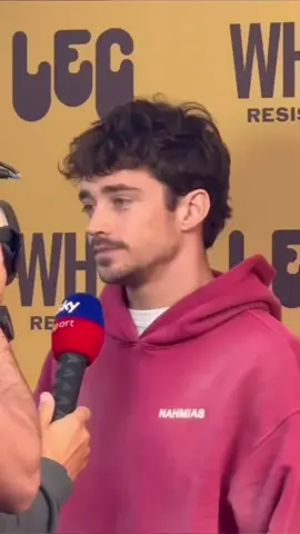 His messy hair at the after party 🙃🍦#charlesleclerc #charlesleclerc16 #charlesleclercedit #charlesleclercpov #leclerc #cl16 #cl16🇮🇩 #cl16❤️ #lec #icecream #gelato #scuderiaferrari #ferrari #formula1 #formulaone #f1 #f1tiktok #f1edit #f1memes #italy #italia #milan #edits #edit #viraltiktok #viralvideo #viral #videoviral #goviral #blowthisup #trending #trendingvideo #featurethis #featureme #foryoupage #fypシ #foryou #fyp #fy #fypシ゚viral #fypage #foru #foruyou #fypage #fyppppppppppppppppppppppp #fypp #fyy #4u #4you 