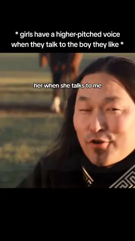 And she suddenly becomes an expert in Mongol-Tuvan throat singing 🗣️ 🎶 🎶 🎶 🎶 🎶 🎶 🎶 🎶 🎶 🎶 🎶 🎶 🎶 🎶 🎶  YouTube Video: https://youtu.be/qx8hrhBZJ98?si=jK9R3e9MDmU28WjF   DM for credits/removal 📥  © ᴬˡˡ ʳⁱᵍʰᵗ ʳᵉˢᵉʳᵛᵉᵈ ᵗᵒ ᵗʰᵉ ᶜᵒᵖʸʳⁱᵍʰᵗ ᵒʷⁿᵉʳˢ ˢᵉᶜ ¹⁰⁷ ᶜᵒᵖʸʳⁱᵍʰᵗ ᵃᶜᵗ  . . . #song4thedeaf #s4tdmeme #s4td1204 #meme #memes #musicmemes #musicmeme #mongolian #mongolianthroat #mongolianthroatsinging 