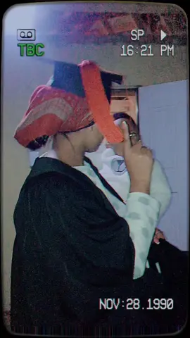 Im very happy for  my lil sis ❣️❣️we are blessed.