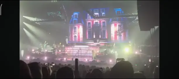 #concert #chanson #staracademy2023 #cpourtoi #tournée #staracademy #envolemoi #jeanjacquesgoldman 