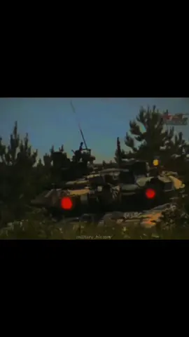 t-90 tank edit #t90 #tank #russian #redeyes #video #military #army #edit #MBT #fyp 