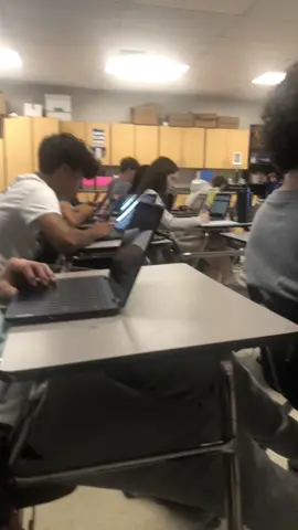 Thi one coulda been better, ima have to run it back🥲😜😭#funny #viral #relatable #fake #trend #fyp #goviral #fun #blowthisup 